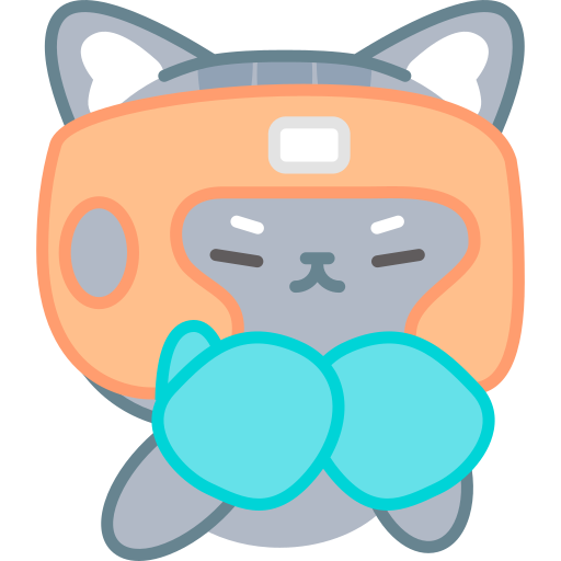郑枫